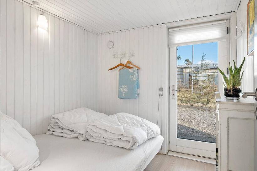 Foto von Ferienhaus MB21 in Ajstrup - Odder - Ostjütland