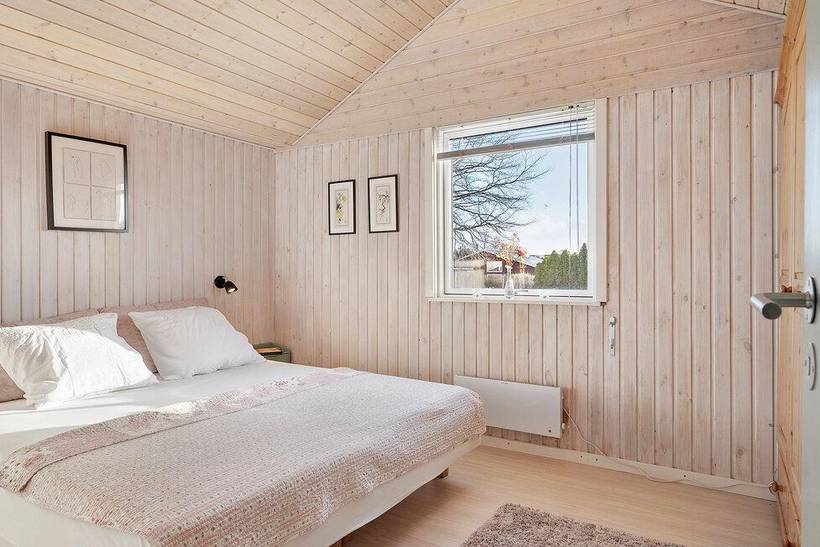 Foto von Ferienhaus MB21 in Ajstrup - Odder - Ostjütland