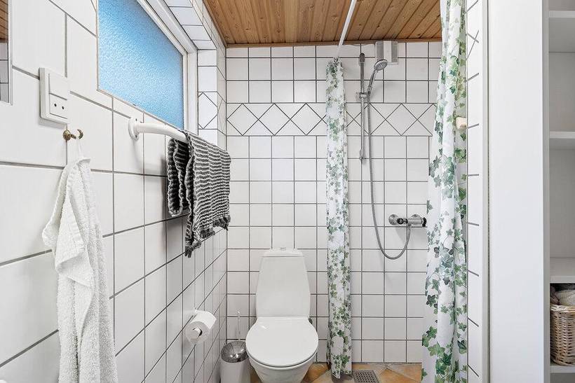 Foto von Ferienhaus MB21 in Ajstrup - Odder - Ostjütland