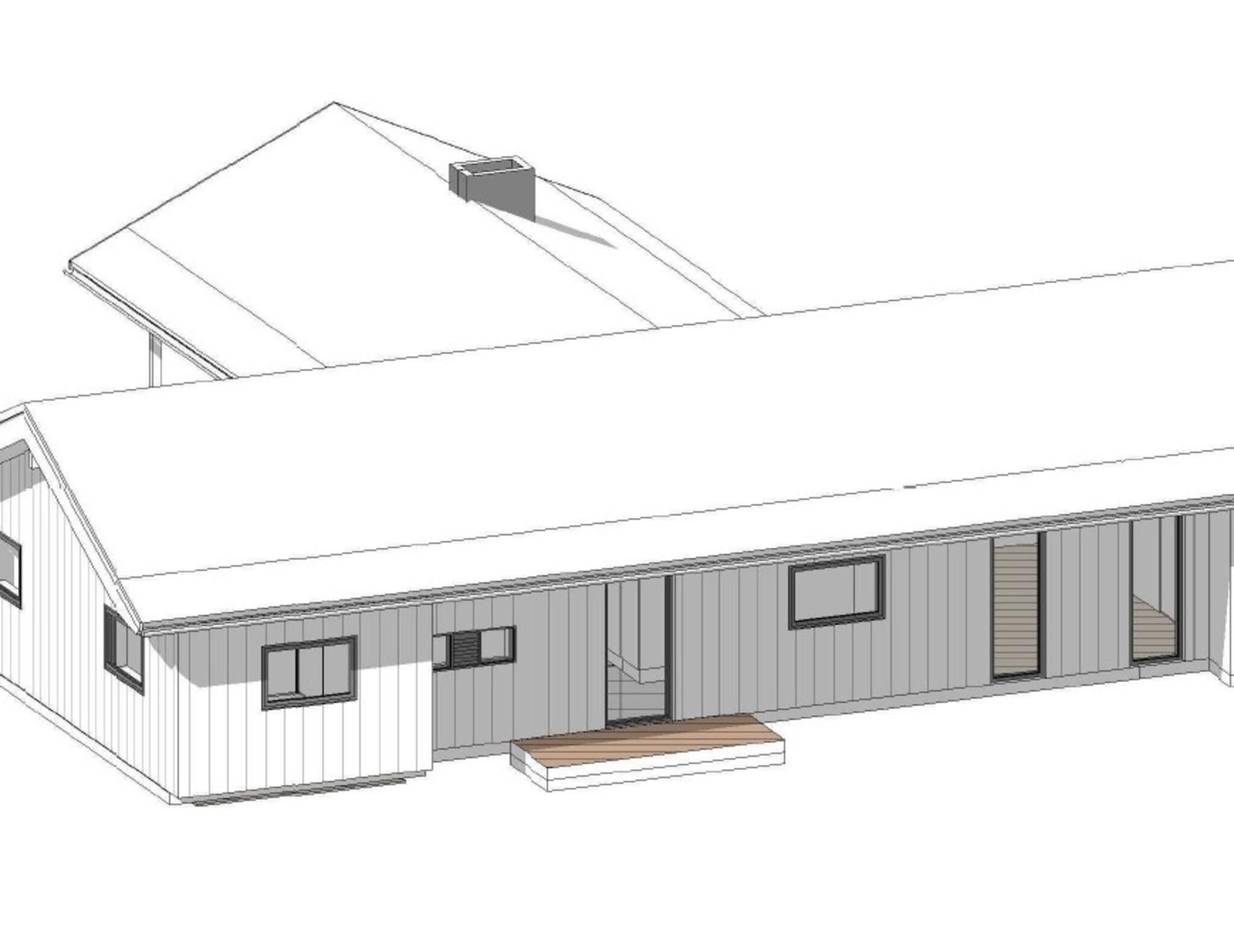 Vorschaubild von Ferienhaus MB26 in Fjellerup - Ostjütland