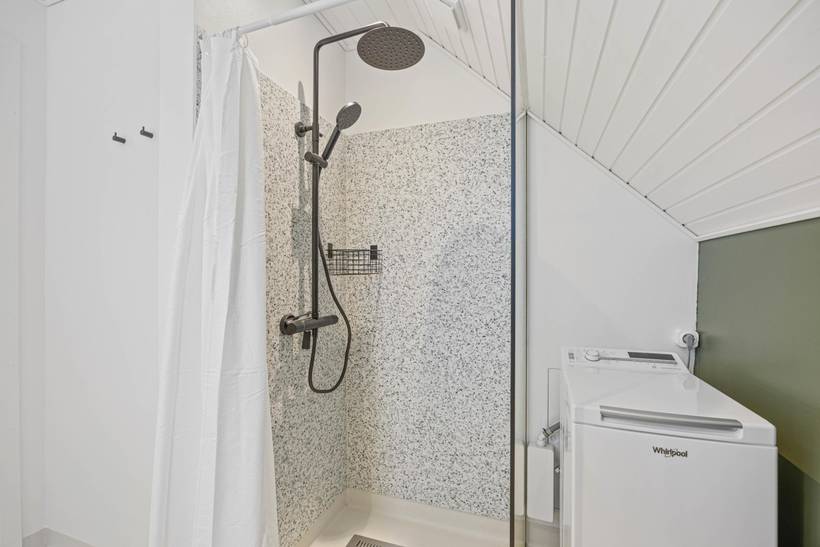 Foto von Ferienhaus MB27 in Klegod - Westjütland
