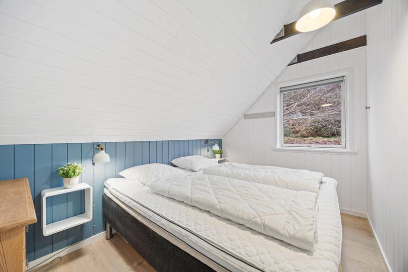 Foto von Ferienhaus MB27 in Klegod - Westjütland