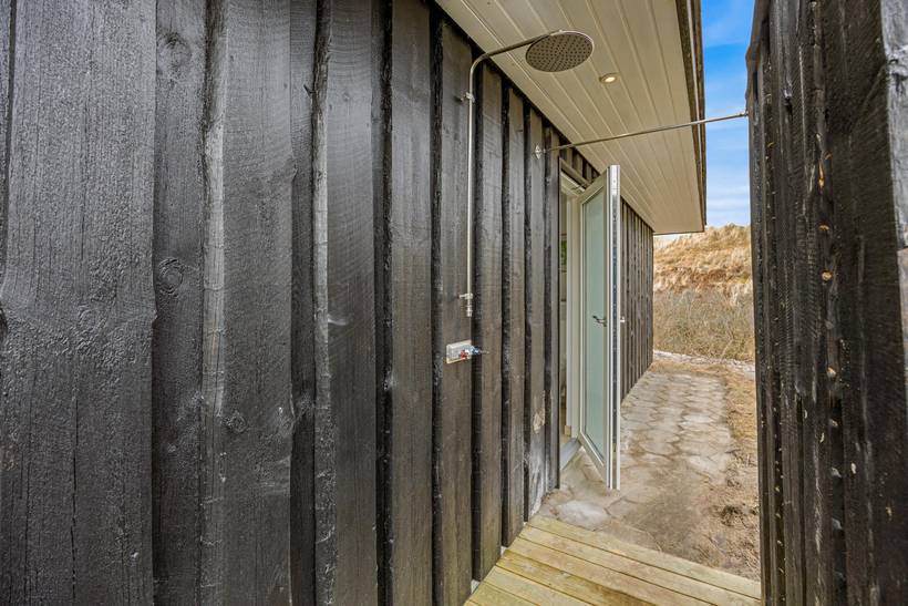 Foto von Ferienhaus MB37 in Houvig - Søndervig - Westjütland