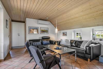 Vorschaubild von Ferienhaus MB38 in Vejlby Klit - Westjütland