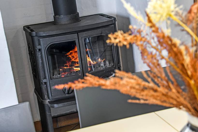 Foto von Ferienhaus MB38 in Vejlby Klit - Westjütland