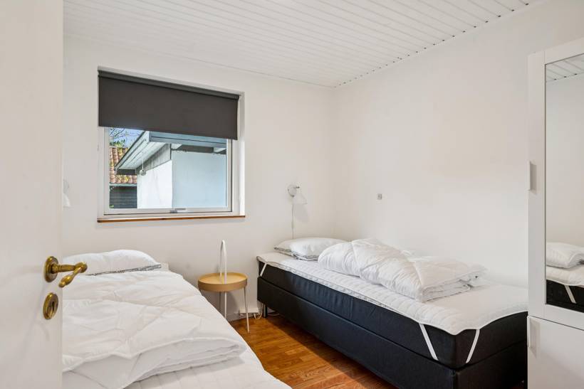 Foto von Ferienhaus MB39 in Ebeltoft - Ostjütland