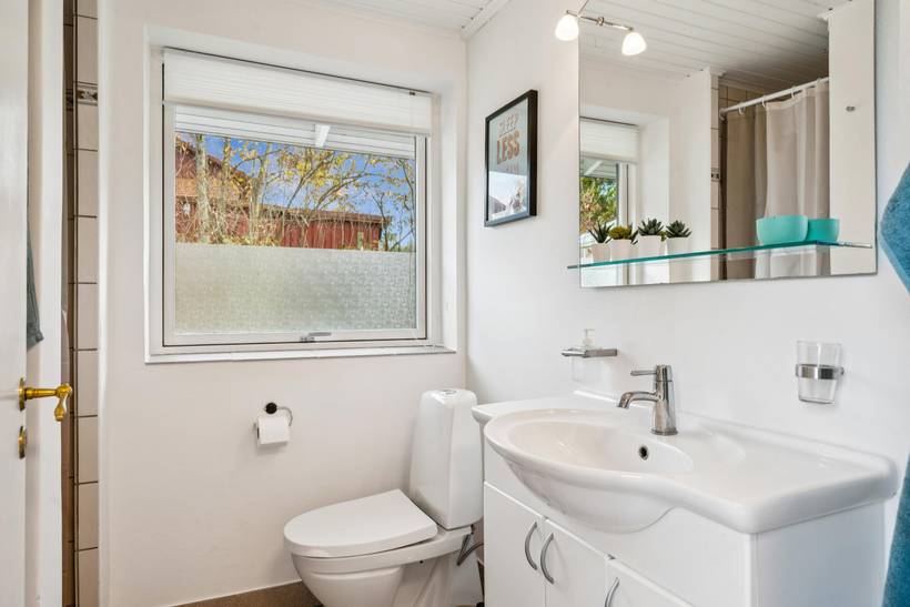 Foto von Ferienhaus MB39 in Ebeltoft - Ostjütland