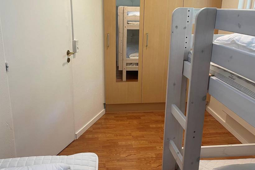 Foto von Ferienhaus MB39 in Ebeltoft - Ostjütland