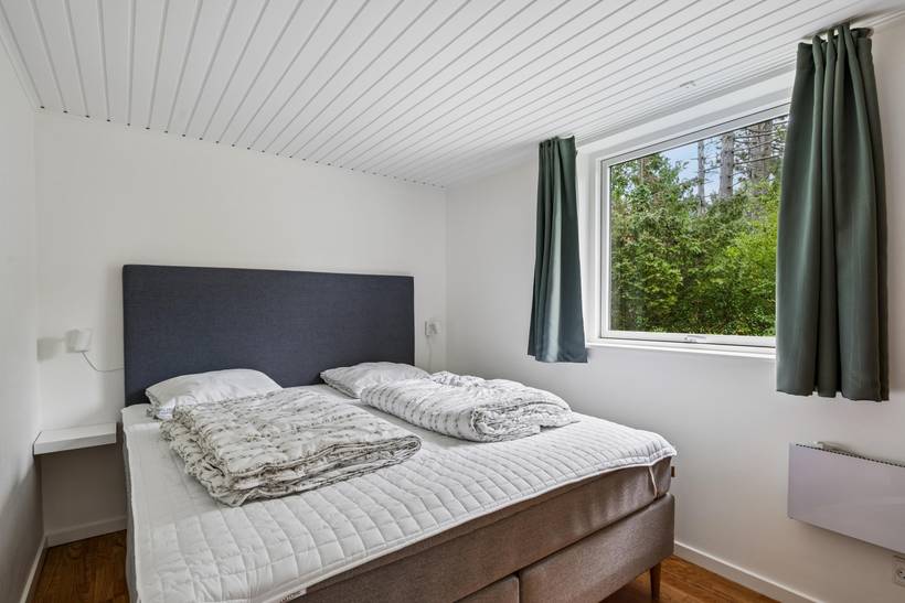 Foto von Ferienhaus MB39 in Ebeltoft - Ostjütland