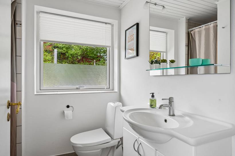 Foto von Ferienhaus MB39 in Ebeltoft - Ostjütland
