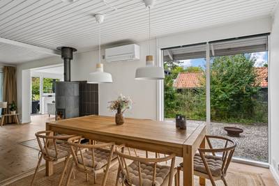 Vorschaubild von Ferienhaus MB39 in Ebeltoft - Ostjütland