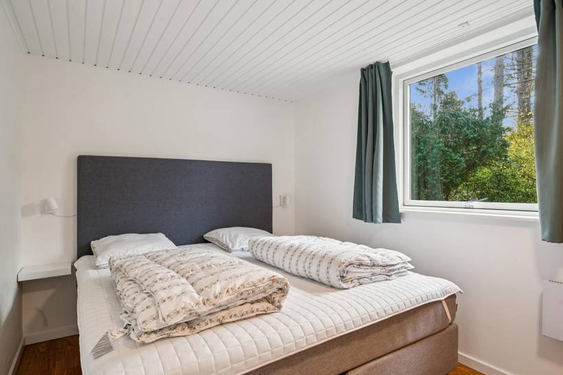 Foto von Ferienhaus MB39 in Ebeltoft - Ostjütland
