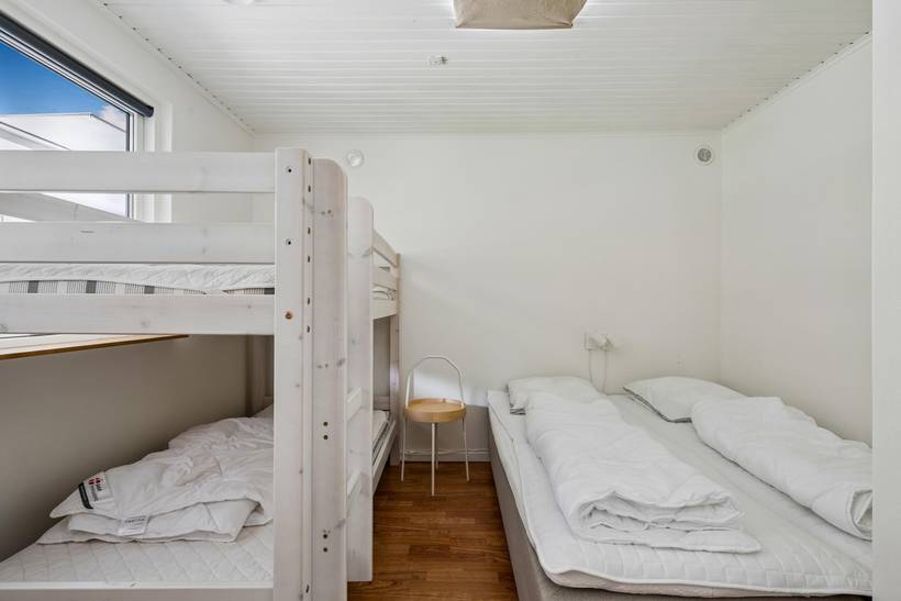 Foto von Ferienhaus MB39 in Ebeltoft - Ostjütland