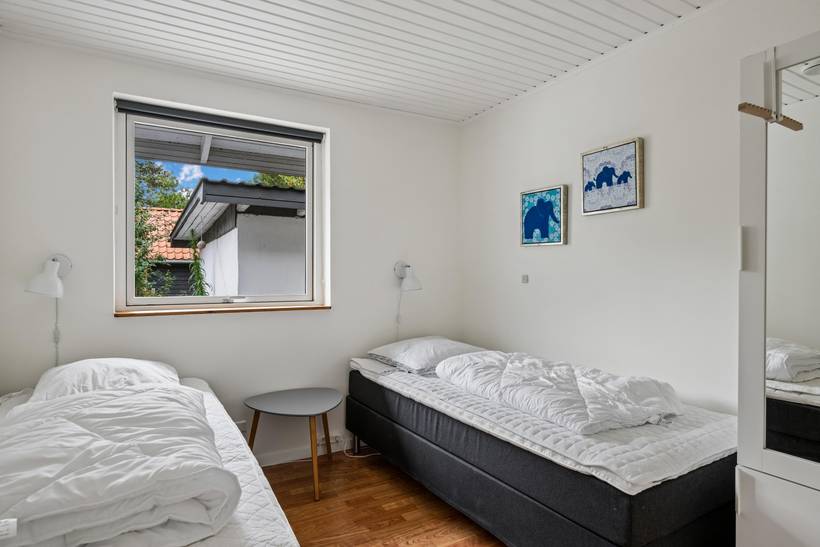 Foto von Ferienhaus MB39 in Ebeltoft - Ostjütland