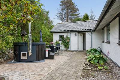 Vorschaubild von Ferienhaus MB39 in Ebeltoft - Ostjütland