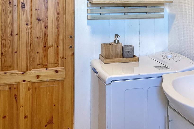 Foto von Ferienhaus MB49 in Hovborg - Westjütland