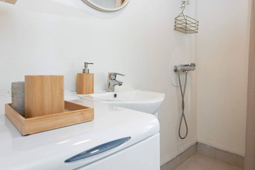Foto von Ferienhaus MB49 in Hovborg - Westjütland