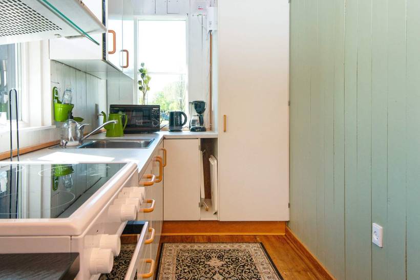 Foto von Ferienhaus MB49 in Hovborg - Westjütland