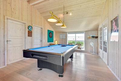 Vorschaubild von Ferienhaus MB51 in Ejsingholm - Thy/Limfjord