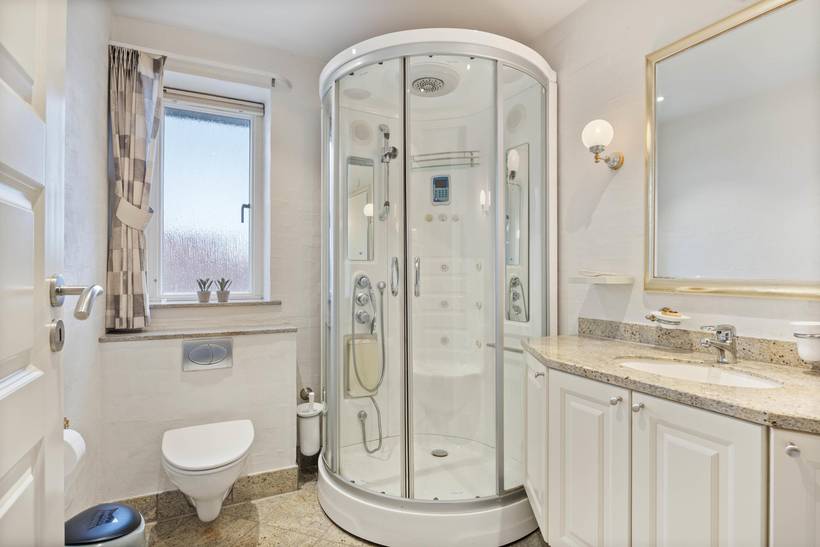 Foto von Ferienhaus MB54 in Søndervig - Westjütland