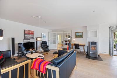 Vorschaubild von Ferienhaus MB54 in Søndervig - Westjütland