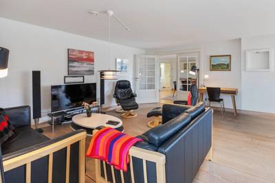 Vorschaubild von Ferienhaus MB54 in Søndervig - Westjütland