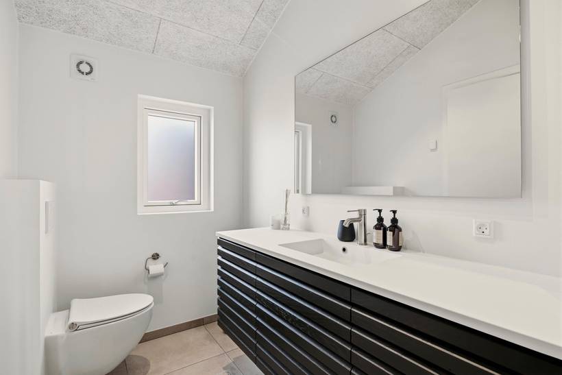 Foto von Ferienhaus MB56 in Blåvand - Westjütland