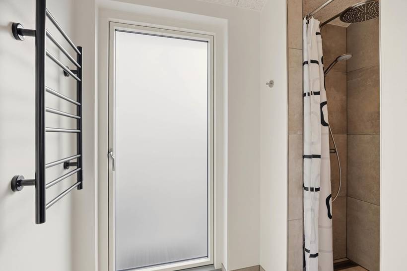 Foto von Ferienhaus MB56 in Blåvand - Westjütland