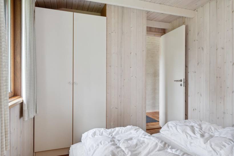 Foto von Ferienhaus MB58 in Sejerø Bugt - Westseeland