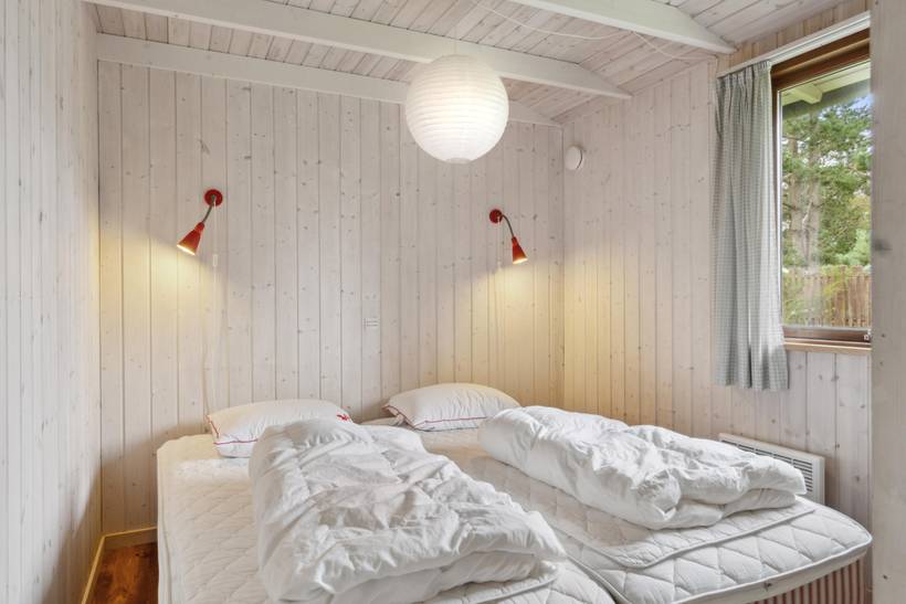 Foto von Ferienhaus MB58 in Sejerø Bugt - Westseeland