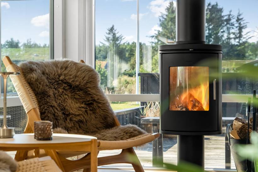 Foto von Ferienhaus MB59 in Saltum - Blokhus - Nordjütland