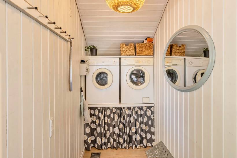 Foto von Ferienhaus MB62 in Vejers Strand - Westjütland