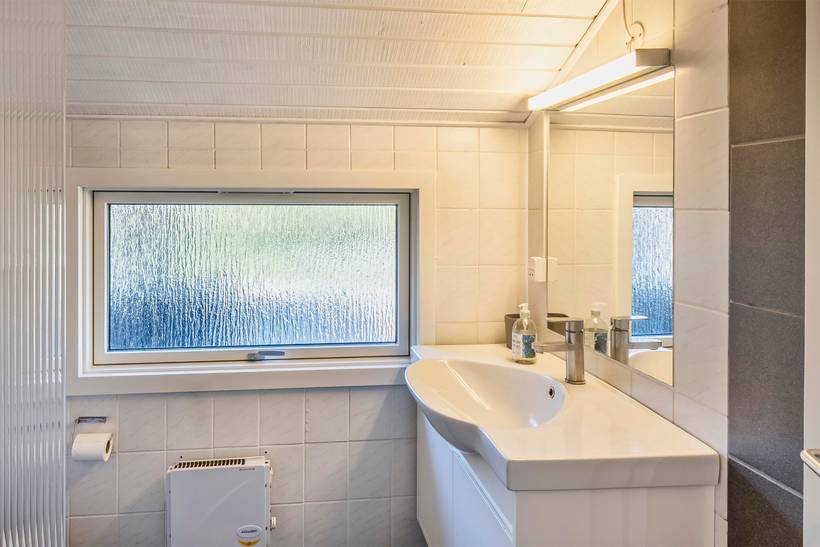 Foto von Ferienhaus MB62 in Vejers Strand - Westjütland