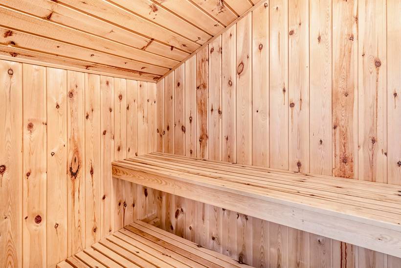 Foto von Ferienhaus MB62 in Vejers Strand - Westjütland