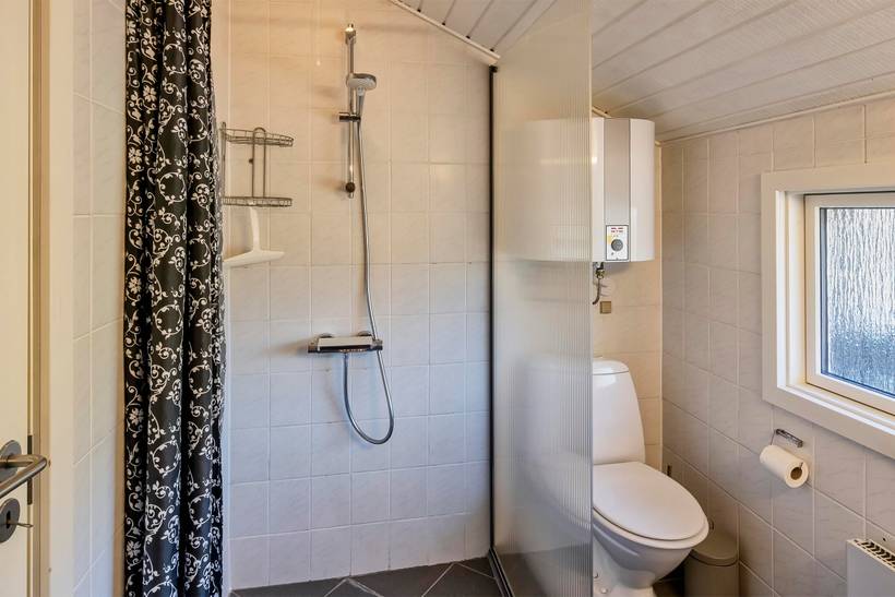 Foto von Ferienhaus MB62 in Vejers Strand - Westjütland