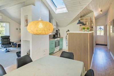 Vorschaubild von Ferienhaus MB62 in Vejers Strand - Westjütland