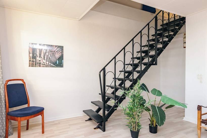 Foto von Ferienhaus MB63 in Nysted - Lolland