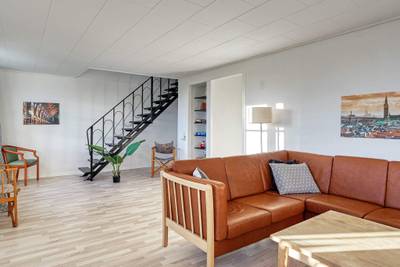 Vorschaubild von Ferienhaus MB63 in Nysted - Lolland