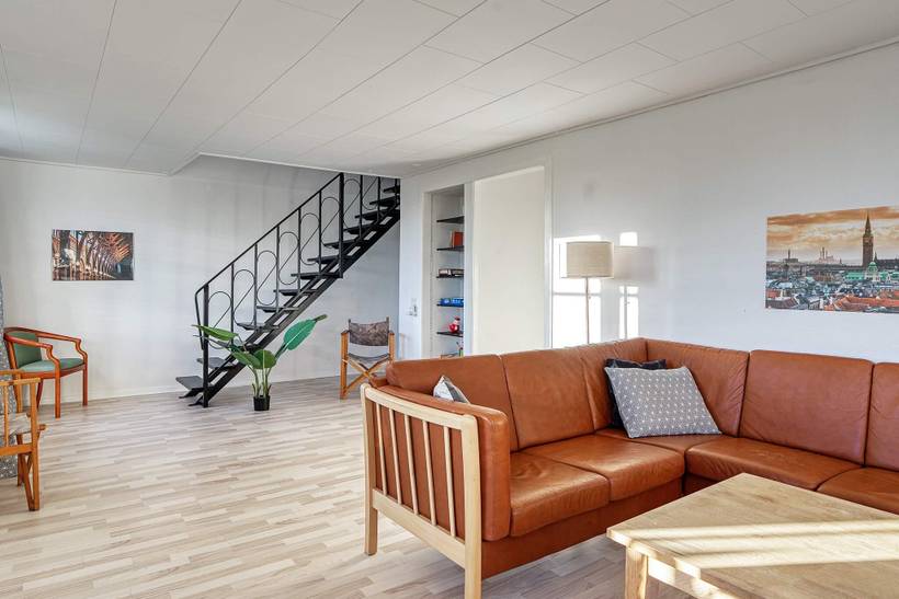 Foto von Ferienhaus MB63 in Nysted - Lolland