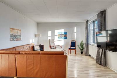 Vorschaubild von Ferienhaus MB63 in Nysted - Lolland