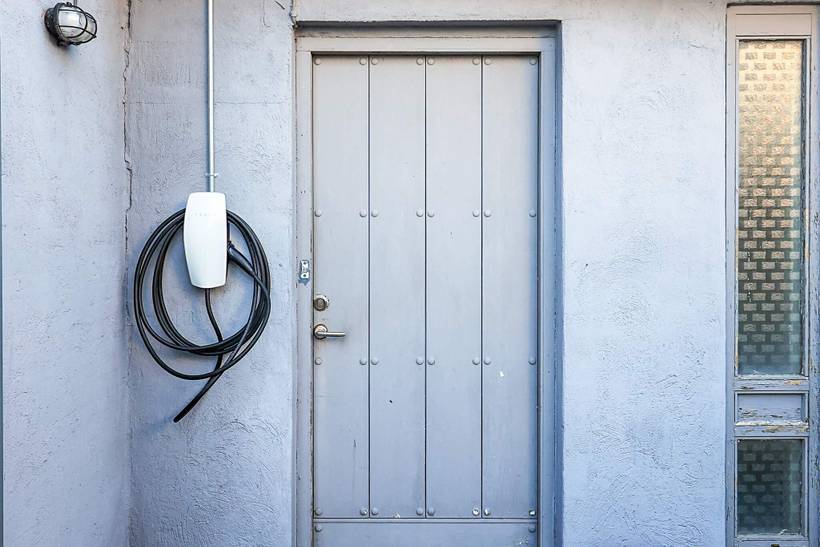 Foto von Ferienhaus MB63 in Nysted - Lolland