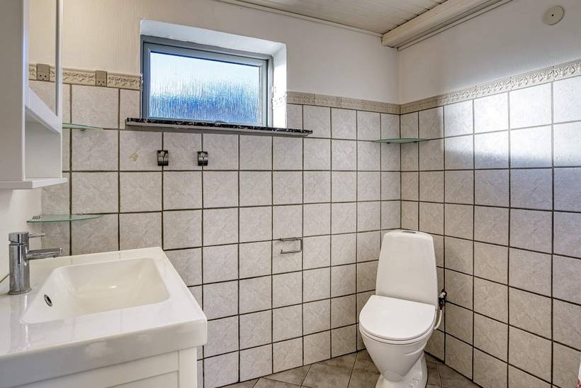 Foto von Ferienhaus MB63 in Nysted - Lolland
