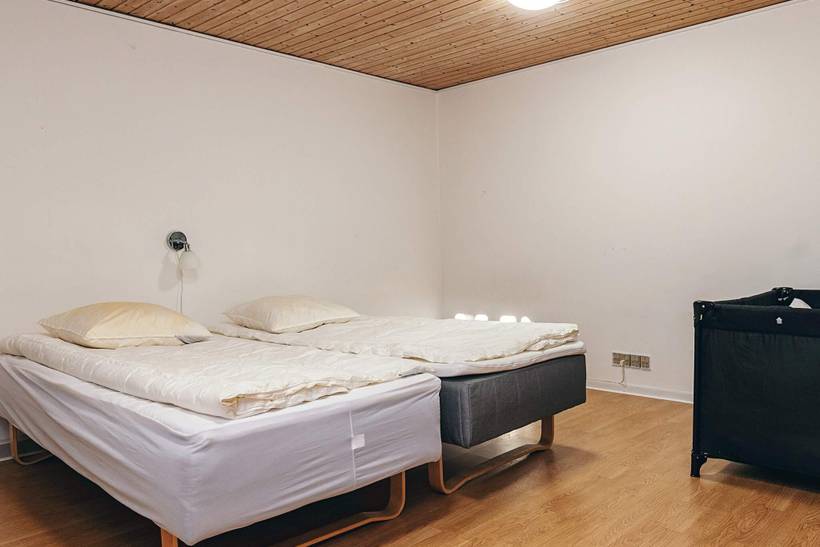 Foto von Ferienhaus MB63 in Nysted - Lolland