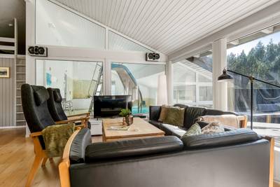 Vorschaubild von Ferienhaus MB66 in Saltum - Blokhus - Nordjütland