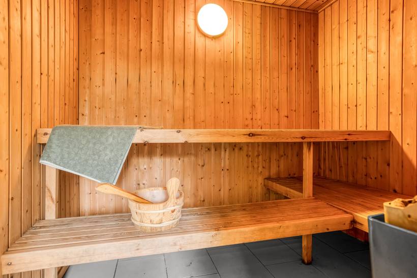 Foto von Ferienhaus MB66 in Saltum - Blokhus - Nordjütland