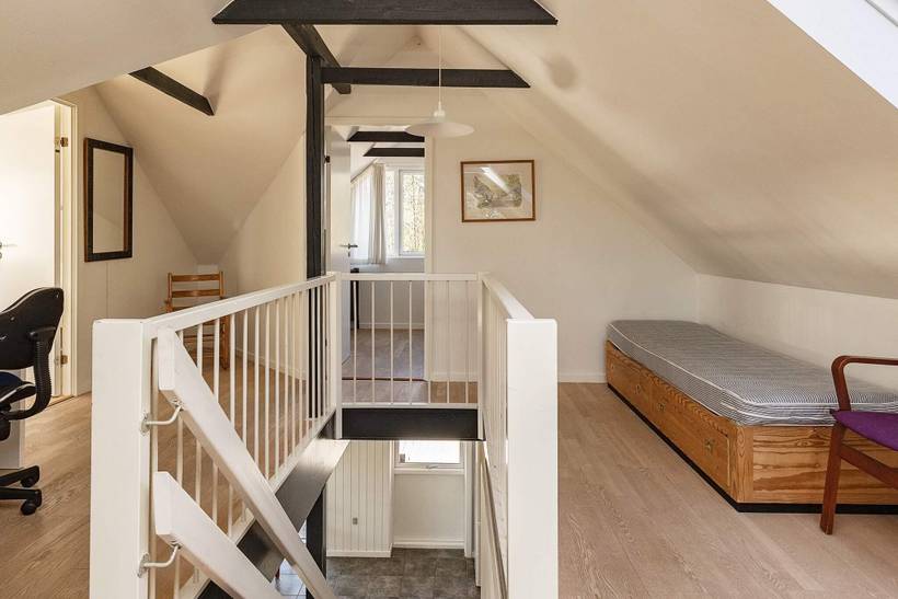 Foto von Ferienhaus MB73 in Virksund - Thy/Limfjord