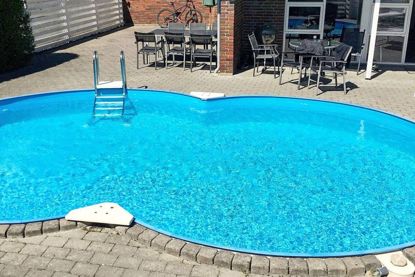 Foto von Ferienhaus MB73 in Virksund - Thy/Limfjord