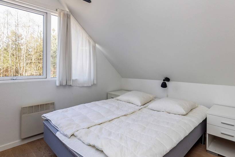 Foto von Ferienhaus MB73 in Virksund - Thy/Limfjord