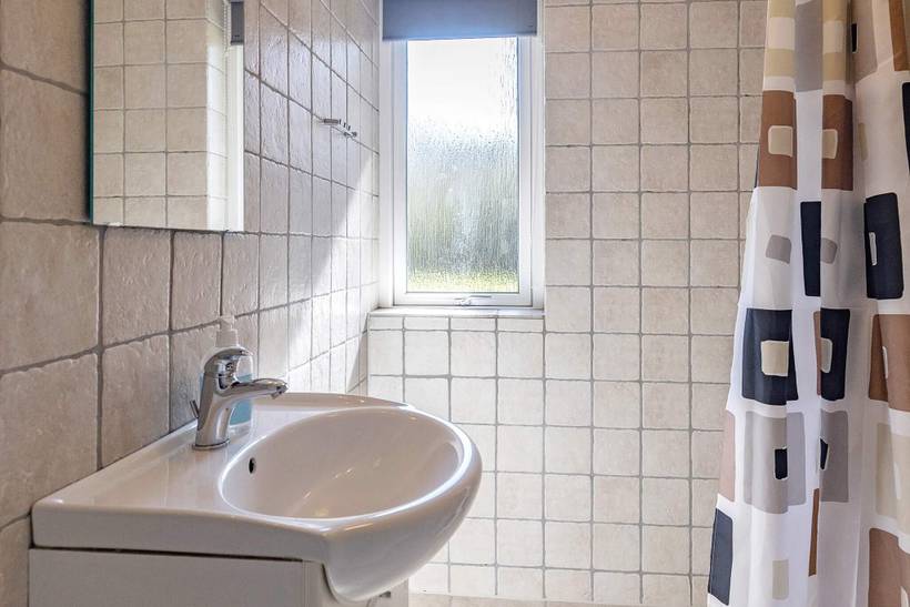 Foto von Ferienhaus MB73 in Virksund - Thy/Limfjord