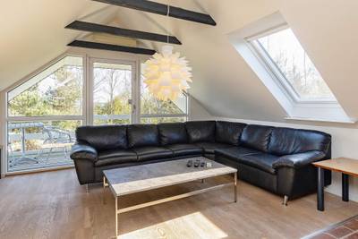 Vorschaubild von Ferienhaus MB73 in Virksund - Thy/Limfjord